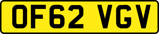 OF62VGV