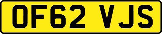 OF62VJS