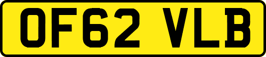 OF62VLB