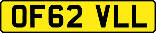 OF62VLL
