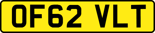OF62VLT