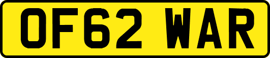 OF62WAR