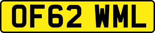 OF62WML