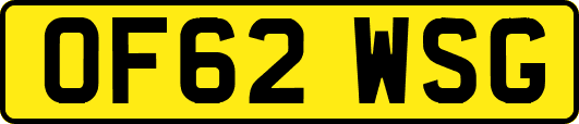 OF62WSG