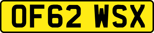 OF62WSX