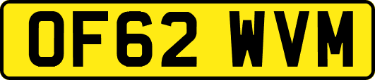 OF62WVM