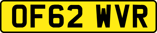 OF62WVR