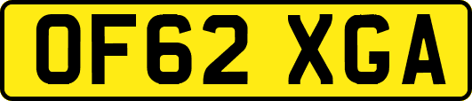 OF62XGA