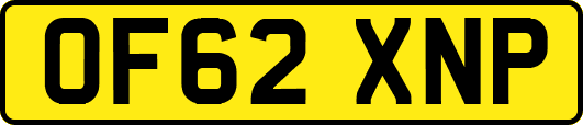 OF62XNP