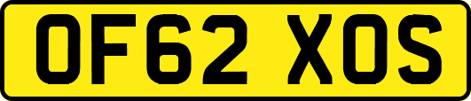 OF62XOS