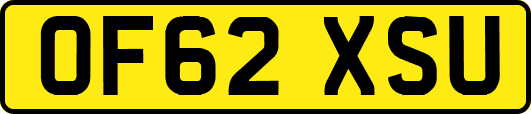 OF62XSU