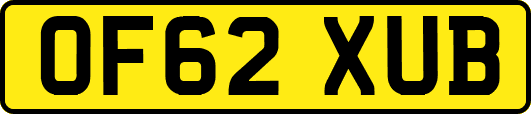 OF62XUB