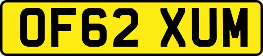 OF62XUM