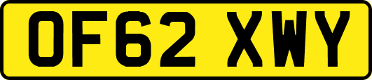 OF62XWY