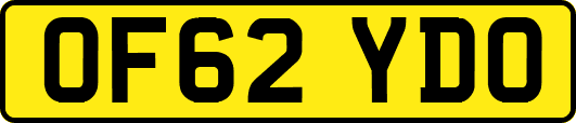OF62YDO