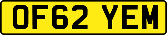 OF62YEM