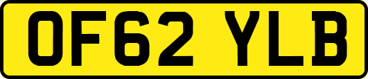 OF62YLB