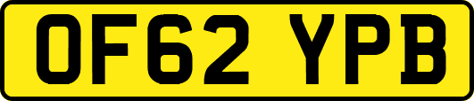 OF62YPB