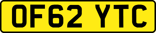 OF62YTC