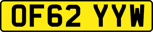 OF62YYW