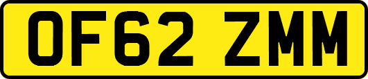 OF62ZMM