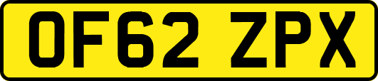 OF62ZPX