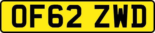 OF62ZWD