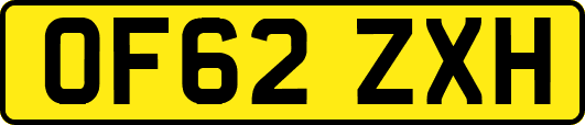 OF62ZXH