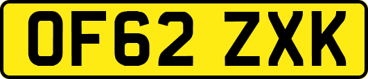 OF62ZXK