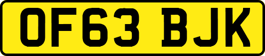 OF63BJK