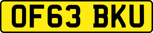 OF63BKU
