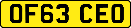 OF63CEO