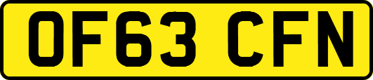 OF63CFN