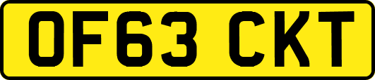 OF63CKT