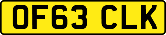 OF63CLK