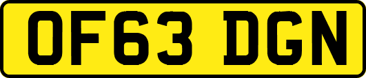 OF63DGN