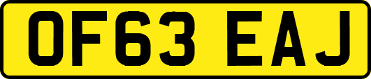 OF63EAJ