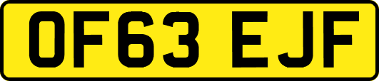 OF63EJF