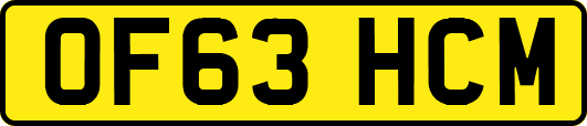 OF63HCM