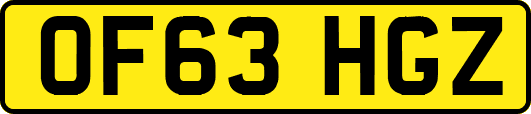 OF63HGZ