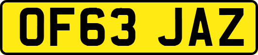 OF63JAZ