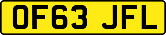 OF63JFL