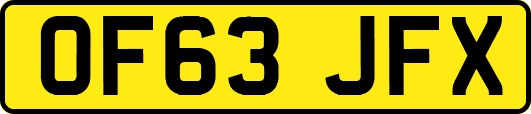 OF63JFX