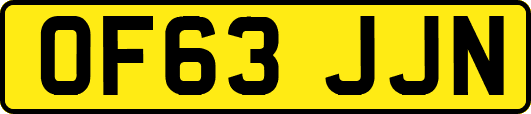 OF63JJN