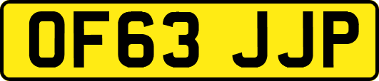 OF63JJP