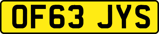 OF63JYS