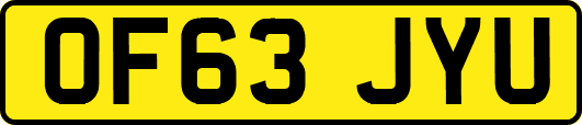 OF63JYU