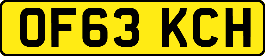 OF63KCH