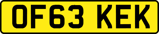 OF63KEK