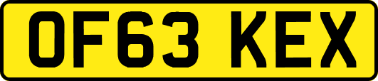 OF63KEX